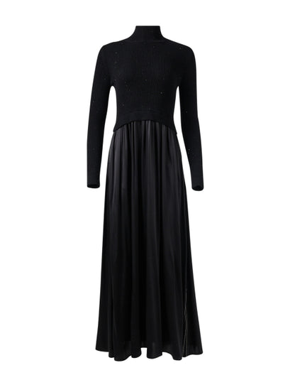 black-wool-knit-dress_product.jpeg