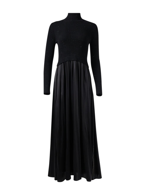 black-wool-knit-dress_product.jpeg