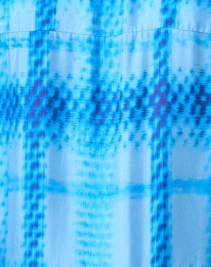 capri-blue-check-print-silk-dress_fabric.jpeg