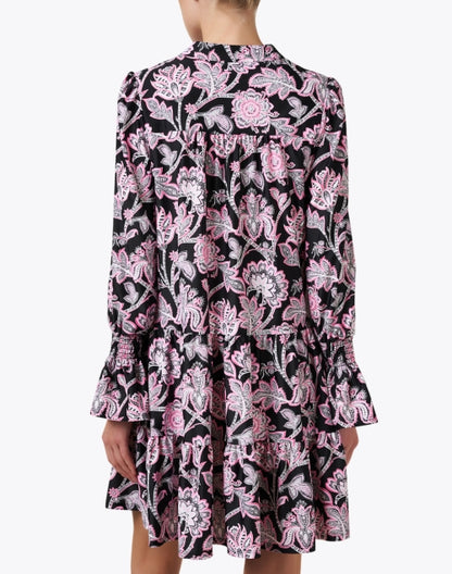 tammi-black-and-pink-print-tiered-dress_back.jpeg