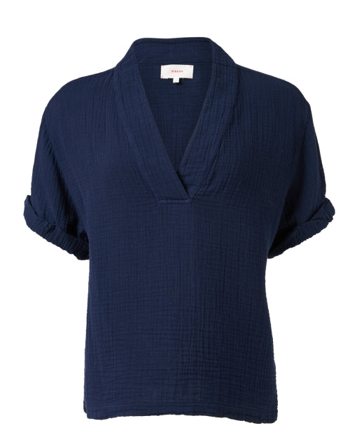 avery-navy-cotton-vneck-top_product.jpeg