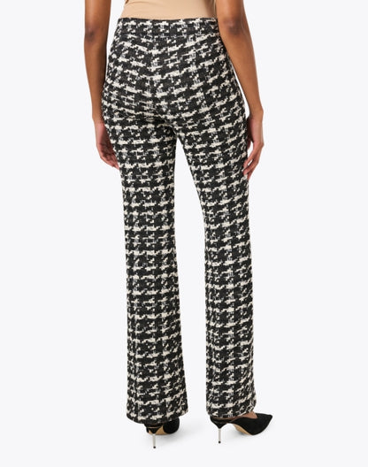 francis-black-and-white-tweed-pant_back.jpeg