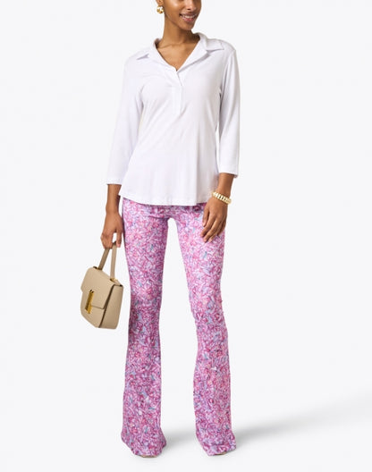 elaine-pink-blooming-orchid-print-stretch-pant_look.jpeg