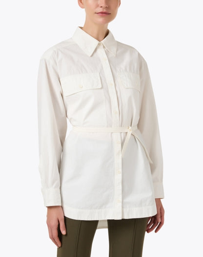 flowe-cream-cotton-shirt_front.jpeg