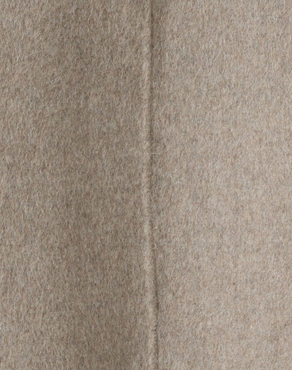 finley-taupe-wool-shawl-coat_fabric.jpeg