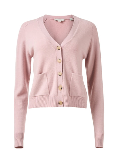 baletto-pink-wool-cashmere-cardigan_product.jpeg