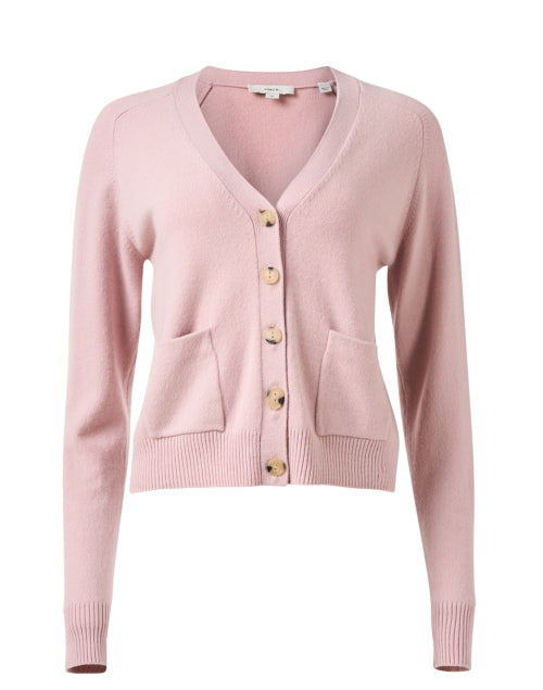 baletto-pink-wool-cashmere-cardigan_product.jpeg