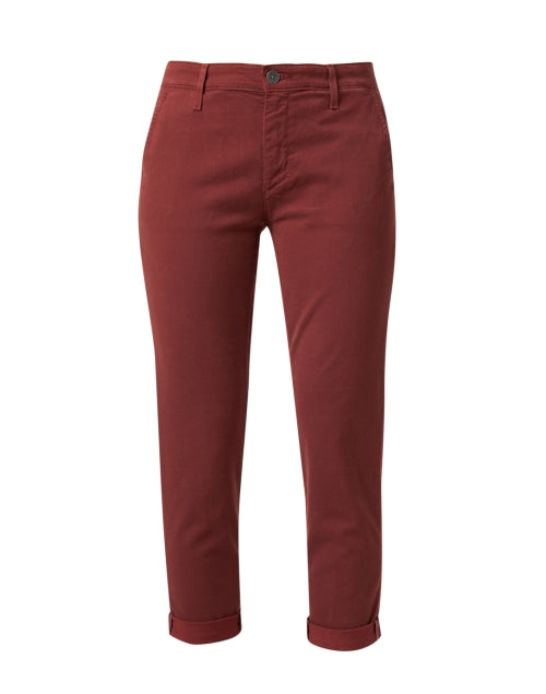 caden-burgundy-stretch-cotton-pant_product.jpeg