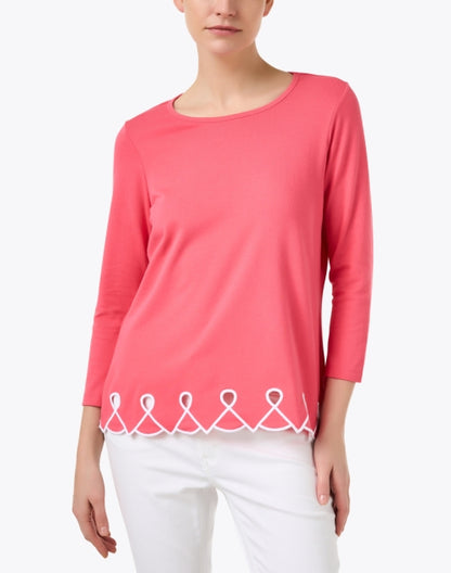 pink-embroidered-knit-top_front.jpeg