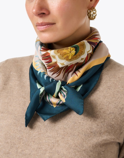 multi-floral-print-silk-scarf_look.jpeg