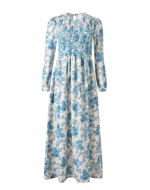 lea-blue-print-dress_product.jpeg