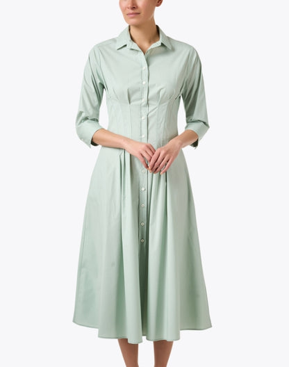 mint-green-shirt-dress_front.jpeg