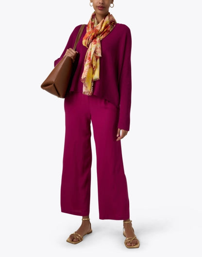 rhapsody-magenta-silk-pant_look.jpeg