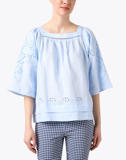 double-trouble-blue-linen-blouse_front.jpeg