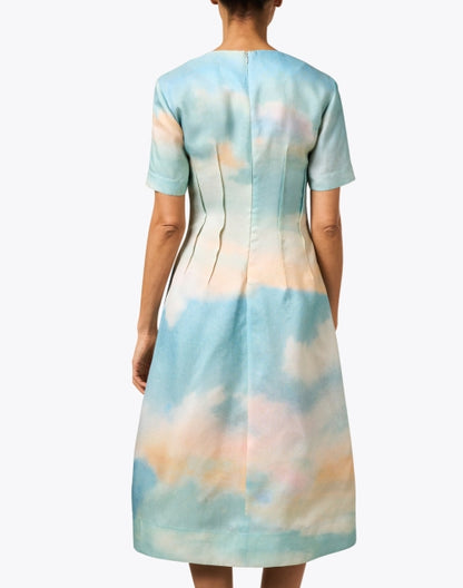 multi-sky-print-silk-dress_back.jpeg