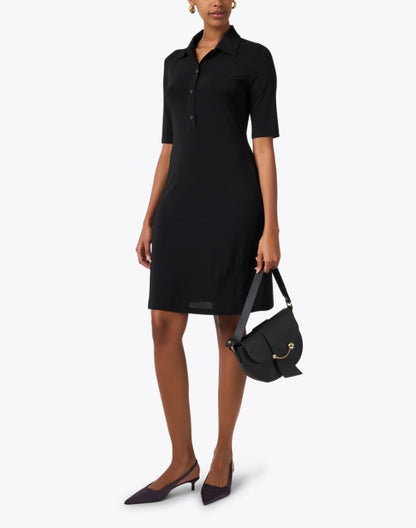 black-polo-dress_look.jpeg