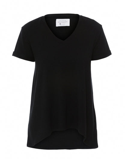 wonderv-black-bamboocotton-top_product.jpeg