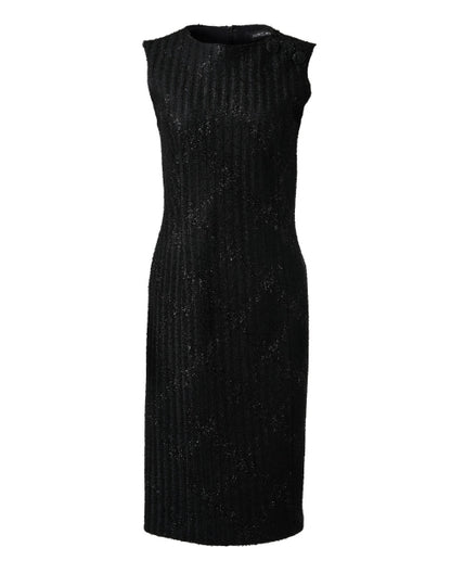 black-plaid-sheath-dress_product.jpeg