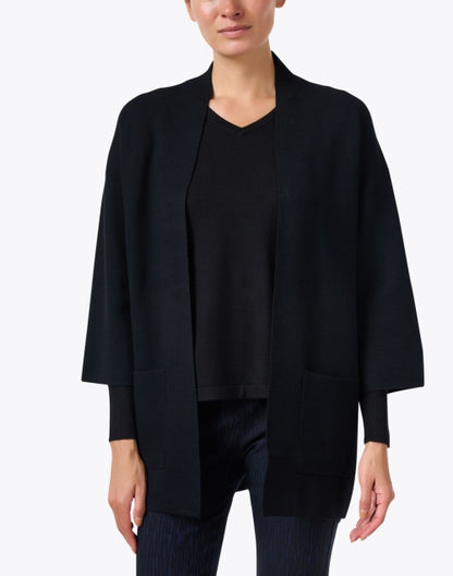 black-cardigan_front.jpeg