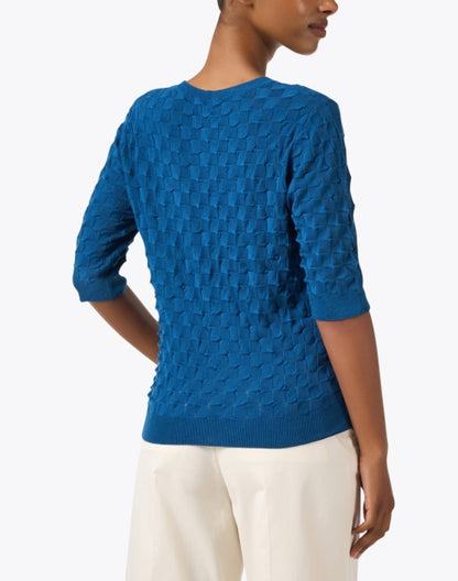 blue-textured-cotton-sweater_back.jpeg