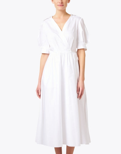 white-wrap-dress_front.jpeg