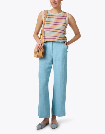 caldaia-multi-stripe-linen-sweater_look.jpeg