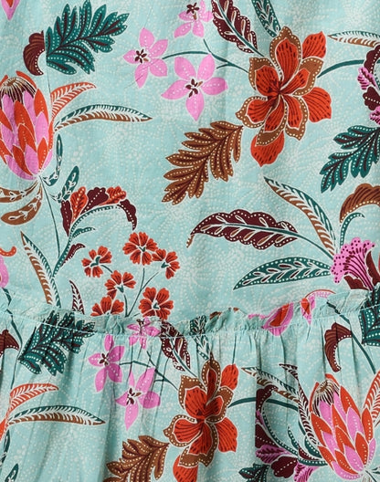 constance-blue-floral-print-dress_fabric.jpeg