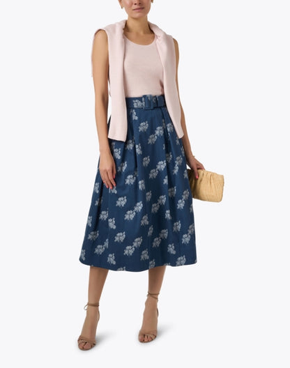 thea-navy-floral-print-belted-skirt_look.jpeg