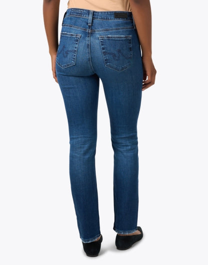 mari-blue-straight-leg-jean_back.jpeg