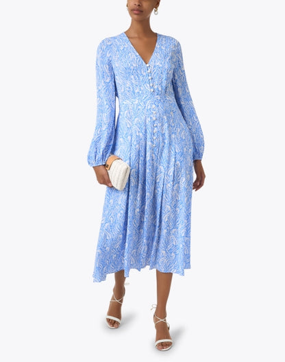 mira-blue-print-dress_look.jpeg