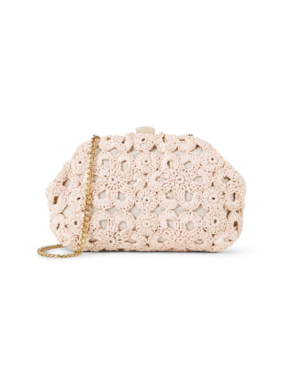 aya-crocheted-raffia-clutch_back.jpeg