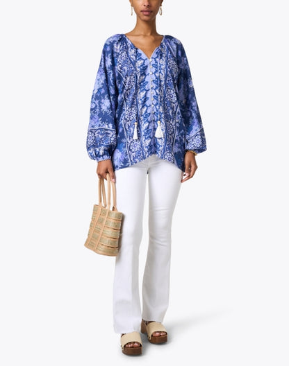 sonia-blue-print-blouse_look.jpeg