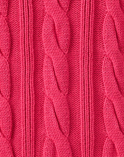 maxwork-pink-cotton-cashmere-sweater_fabric.jpeg