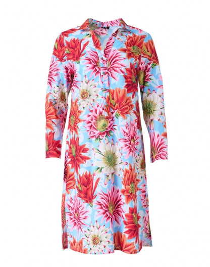 connie-key-largo-floral-print-cotton-dress_product.jpeg
