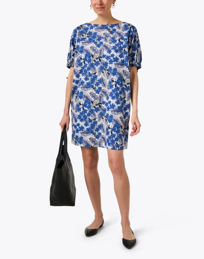 astor-blue-print-shift-dress_look.jpeg