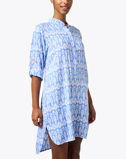 periwinkle-ikat-print-dress_front.jpeg