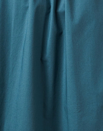 teal-shirt-dress_fabric.jpeg