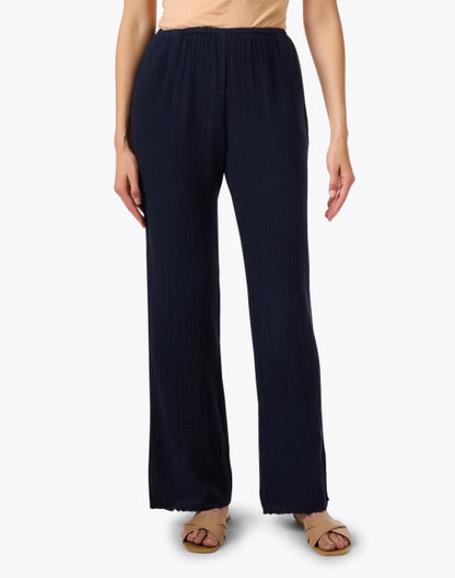 bella-navy-cotton-gauze-pant_front.jpeg