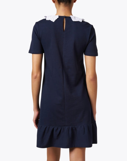 imogen-navy-embroidered-collar-dress_back.jpeg