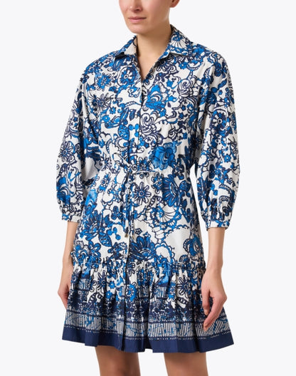 robin-blue-floral-print-cotton-dress_front.jpeg