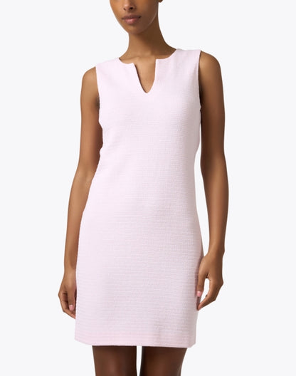 pasolini-pink-sheath-dress_front.jpeg