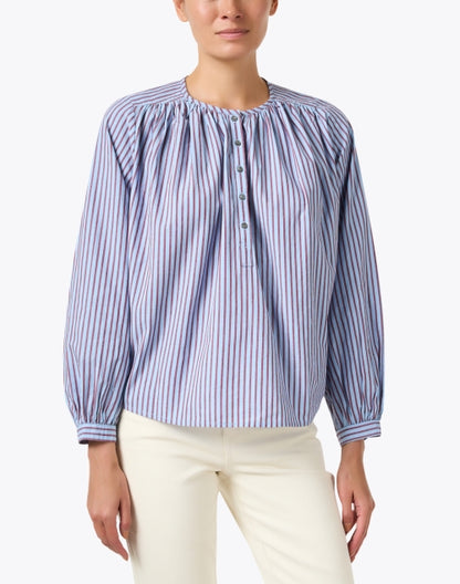 hennessy-blue-striped-cotton-top_front.jpeg