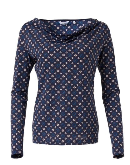 navy-print-stretch-jersey-top_product.jpeg