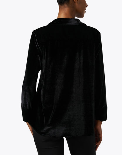 black-stretch-velvet-blouse_back.jpeg