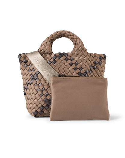 st-barths-petit-brown-woven-handbag_back.jpeg