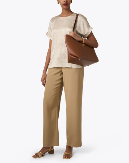 beige-silk-top_look.jpeg