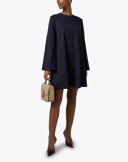 navy-bell-sleeve-dress_look.jpeg