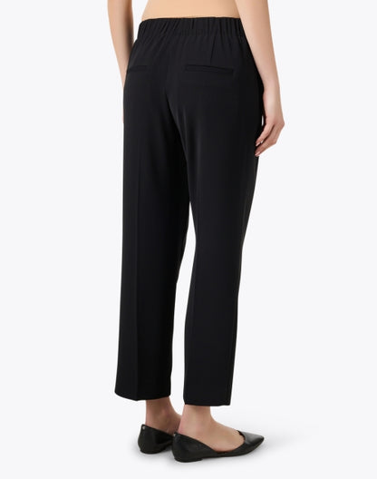 black-knit-pull-on-pant_back.jpeg