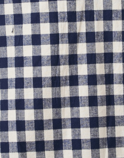 navy-gingham-cotton-dress_fabric.jpeg