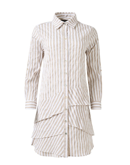 beige-and-white-striped-cotton-shirt-dress_product.jpeg